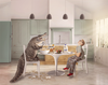 5 Everyday Objects That Spark Big, Magical Ideas