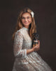 5 Editing Mistakes Photographers Make When Trying a Painterly Style