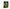 Farm Animal PNG Collection – 40 High-Resolution Files