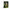 Farm Animal PNG Collection – 40 High-Resolution Files