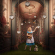 Enchanting Tales Online Course