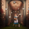 Enchanting Tales Online Course