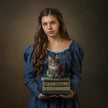 Literary Muse - Online Course