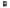 15 Light Ray Overlays – Magical Glow & Spotlight Effects for Photoshop (PNG Format)