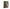 20 Bunny Overlays