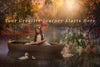 Personalized Fine Art Photoshoot