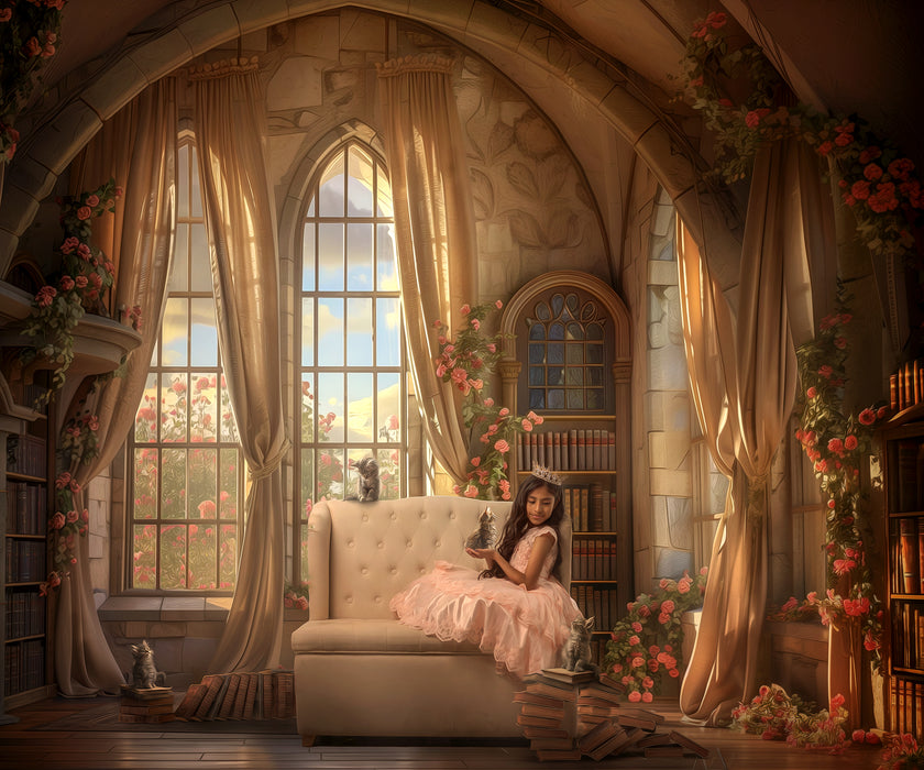 Storybook Collection