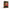 Christmas Lights PNG Overlay – Twinkle Light Effect for Holiday Photos & Santa Sessions