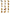 Duckling PNG Overlay Bundle – 15 Fluffy Baby Duck Clipart Images for Composites & Digital Art