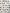 Kitten PNG Overlay Bundle – 32 Fluffy Cat Images