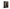 Kitten PNG Overlay Bundle – 32 Fluffy Cat Images