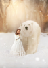 Personalized Fine Art Photoshoot