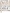 30+ Puppy PNG Overlay Bundle