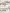 Woodland Animal PNG Collection – 40 Transparent Files